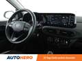 Hyundai i10 1.0 Edition 30*TEMPO*SHZ*ALU*KLIMA*DAB* Weiß - thumbnail 25