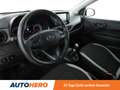 Hyundai i10 1.0 Edition 30*TEMPO*SHZ*ALU*KLIMA*DAB* Weiß - thumbnail 11