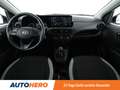 Hyundai i10 1.0 Edition 30*TEMPO*SHZ*ALU*KLIMA*DAB* Weiß - thumbnail 12