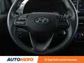 Hyundai i10 1.0 Edition 30*TEMPO*SHZ*ALU*KLIMA*DAB* Weiß - thumbnail 16