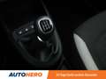 Hyundai i10 1.0 Edition 30*TEMPO*SHZ*ALU*KLIMA*DAB* Weiß - thumbnail 22