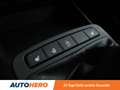 Hyundai i10 1.0 Edition 30*TEMPO*SHZ*ALU*KLIMA*DAB* Weiß - thumbnail 21