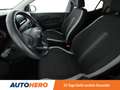 Hyundai i10 1.0 Edition 30*TEMPO*SHZ*ALU*KLIMA*DAB* Weiß - thumbnail 10