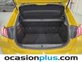Peugeot 208 1.2 Puretech S&S Allure 100 Geel - thumbnail 18