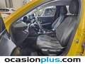Peugeot 208 1.2 Puretech S&S Allure 100 Geel - thumbnail 11
