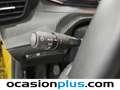 Peugeot 208 1.2 Puretech S&S Allure 100 Geel - thumbnail 25