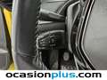 Peugeot 208 1.2 Puretech S&S Allure 100 Geel - thumbnail 29