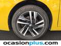 Peugeot 208 1.2 Puretech S&S Allure 100 Geel - thumbnail 36