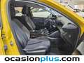 Peugeot 208 1.2 Puretech S&S Allure 100 Geel - thumbnail 20