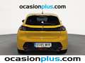 Peugeot 208 1.2 Puretech S&S Allure 100 Geel - thumbnail 16