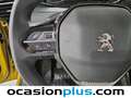 Peugeot 208 1.2 Puretech S&S Allure 100 Geel - thumbnail 26