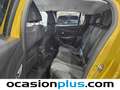 Peugeot 208 1.2 Puretech S&S Allure 100 Geel - thumbnail 12
