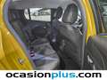 Peugeot 208 1.2 Puretech S&S Allure 100 Geel - thumbnail 19