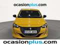 Peugeot 208 1.2 Puretech S&S Allure 100 Geel - thumbnail 14