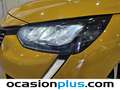 Peugeot 208 1.2 Puretech S&S Allure 100 Geel - thumbnail 15
