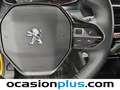 Peugeot 208 1.2 Puretech S&S Allure 100 Geel - thumbnail 27