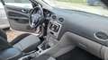 Ford Focus 1.6 (115CV) 5p. Bz.- GPL Ikon Zilver - thumbnail 6