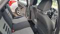 Ford Focus 1.6 (115CV) 5p. Bz.- GPL Ikon Zilver - thumbnail 8