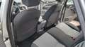 Ford Focus 1.6 (115CV) 5p. Bz.- GPL Ikon Zilver - thumbnail 9