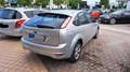 Ford Focus 1.6 (115CV) 5p. Bz.- GPL Ikon Zilver - thumbnail 2