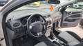 Ford Focus 1.6 (115CV) 5p. Bz.- GPL Ikon Zilver - thumbnail 4