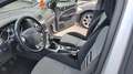 Ford Focus 1.6 (115CV) 5p. Bz.- GPL Ikon Zilver - thumbnail 5