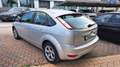 Ford Focus 1.6 (115CV) 5p. Bz.- GPL Ikon Zilver - thumbnail 3