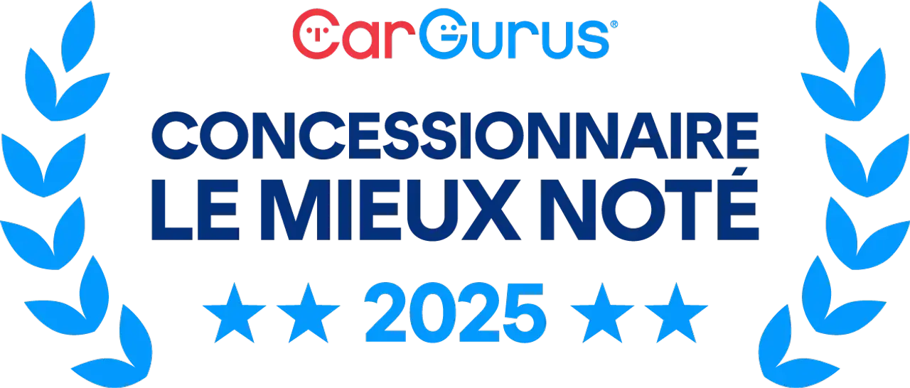 2008 Porsche 911 911 Carrera S Cabriolet