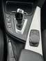 BMW 318 d Gran Turismo Advantage Aut. Weiß - thumbnail 10