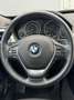 BMW 318 d Gran Turismo Advantage Aut. Weiß - thumbnail 8