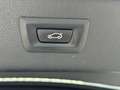 BMW 318 d Gran Turismo Advantage Aut. Weiß - thumbnail 13