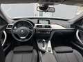 BMW 318 d Gran Turismo Advantage Aut. Weiß - thumbnail 7