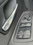 BMW 318 d Gran Turismo Advantage Aut. Weiß - thumbnail 12