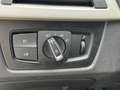 BMW 318 d Gran Turismo Advantage Aut. Weiß - thumbnail 11