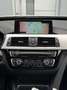 BMW 318 d Gran Turismo Advantage Aut. Weiß - thumbnail 9