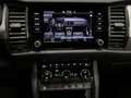 Skoda Kodiaq 2.0 TDI DSG Ambition*Metallic*NAVI*Business*LED* Bílá - thumbnail 19