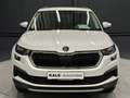 Skoda Kodiaq 2.0 TDI DSG Ambition*Metallic*NAVI*Business*LED* Bílá - thumbnail 8