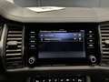 Skoda Kodiaq 2.0 TDI DSG Ambition*Metallic*NAVI*Business*LED* Bílá - thumbnail 21