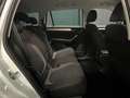 Skoda Kodiaq 2.0 TDI DSG Ambition*Metallic*NAVI*Business*LED* Bílá - thumbnail 24