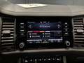 Skoda Kodiaq 2.0 TDI DSG Ambition*Metallic*NAVI*Business*LED* Bílá - thumbnail 23