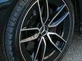 Mercedes-Benz E 250 CDI DPF Coupe BlueEFFICIENCY Automatik Elegance Noir - thumbnail 6