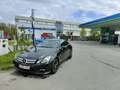 Mercedes-Benz E 250 CDI DPF Coupe BlueEFFICIENCY Automatik Elegance Noir - thumbnail 1