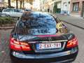 Mercedes-Benz E 250 CDI DPF Coupe BlueEFFICIENCY Automatik Elegance Noir - thumbnail 3