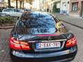 Mercedes-Benz E 250 CDI DPF Coupe BlueEFFICIENCY Automatik Elegance Zwart - thumbnail 3