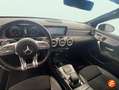 Mercedes-Benz A 35 AMG Mercedes-AMG 4MATIC+ Amarillo - thumbnail 17
