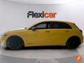 Mercedes-Benz A 35 AMG Mercedes-AMG 4MATIC+ Amarillo - thumbnail 3
