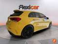Mercedes-Benz A 35 AMG Mercedes-AMG 4MATIC+ Amarillo - thumbnail 7