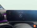Mercedes-Benz A 35 AMG Mercedes-AMG 4MATIC+ Amarillo - thumbnail 12