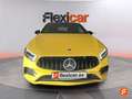 Mercedes-Benz A 35 AMG Mercedes-AMG 4MATIC+ Amarillo - thumbnail 9