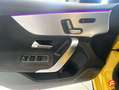 Mercedes-Benz A 35 AMG Mercedes-AMG 4MATIC+ Amarillo - thumbnail 22